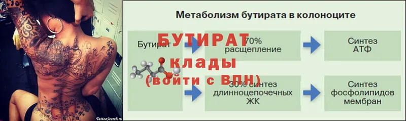 блэк спрут ONION  Богородск  Бутират GHB 